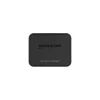 Sale Navimow ACCESS+ 4G MODUL