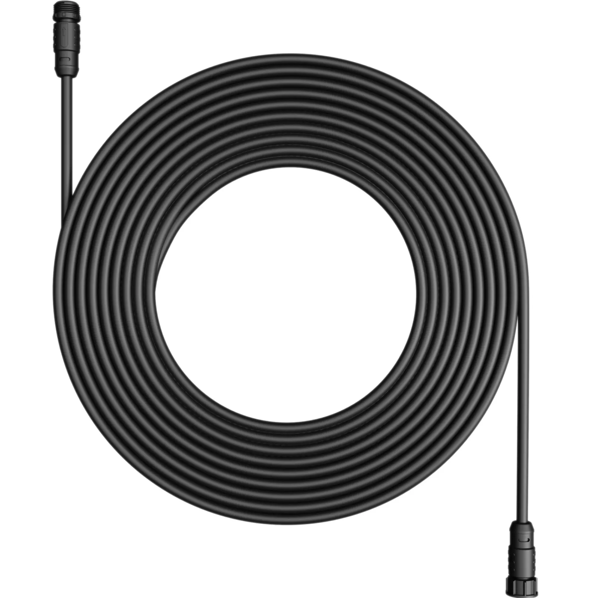 Sale Navimow ANTENNE FORLÆNGERKABEL