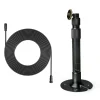 Hot Navimow ANTENNE FORLÆNGERSÆT