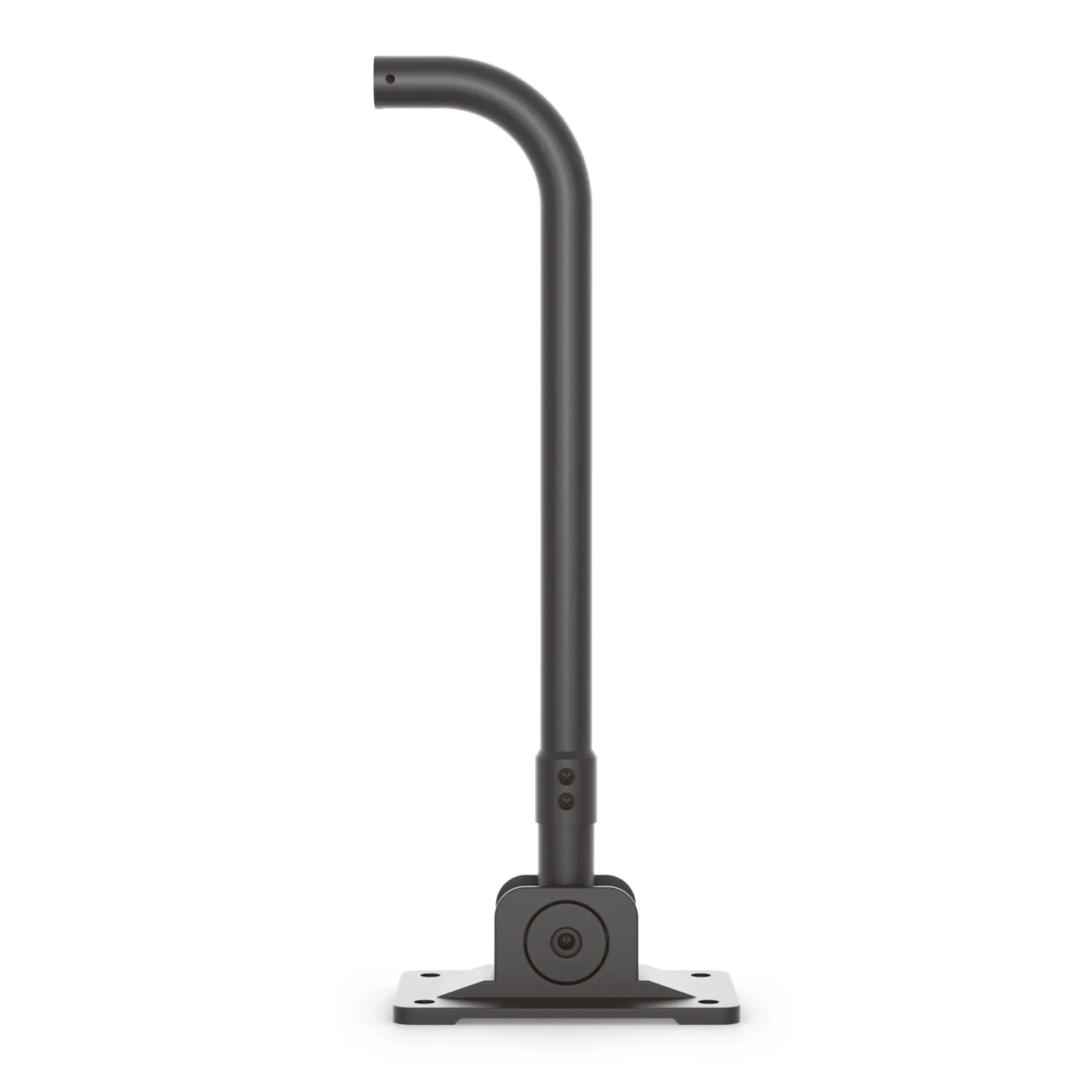 Sale Navimow ANTENNE MONTERINGSSÆT