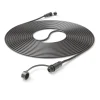 Online Navimow X4 ANTENNE FORLÆNGERKABEL
