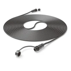 Online Navimow X4 ANTENNE FORLÆNGERKABEL
