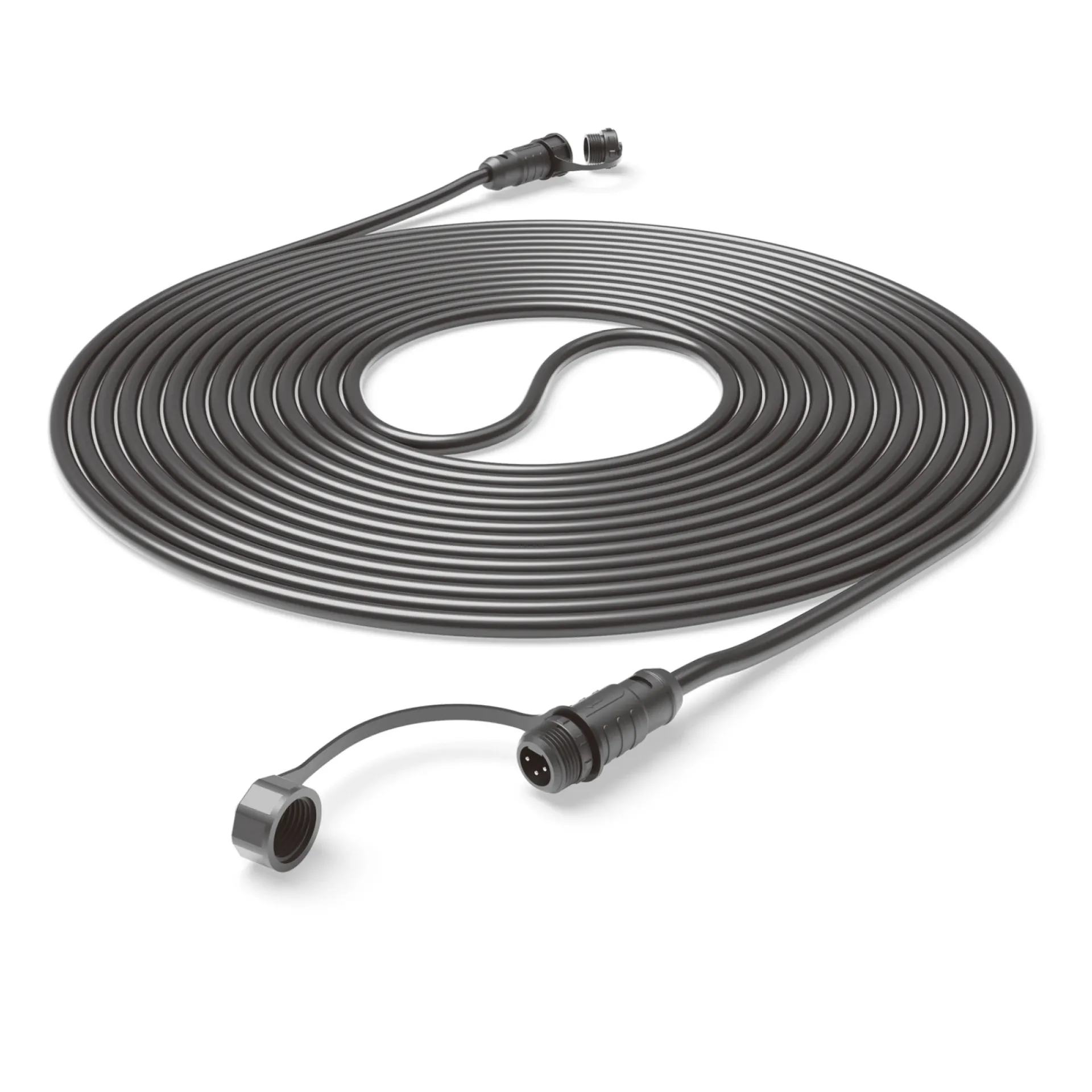 Online Navimow X4 ANTENNE FORLÆNGERKABEL