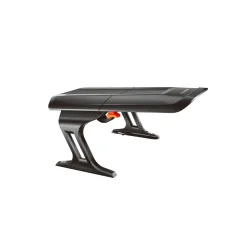 Sale Navimow X GARAGE ROBOTPLÆNEKLIPPER