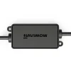 Hot Navimow X4 STRØMFORSYNINGS ADAPTER
