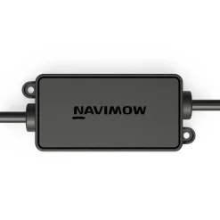 Hot Navimow X4 STRØMFORSYNINGS ADAPTER