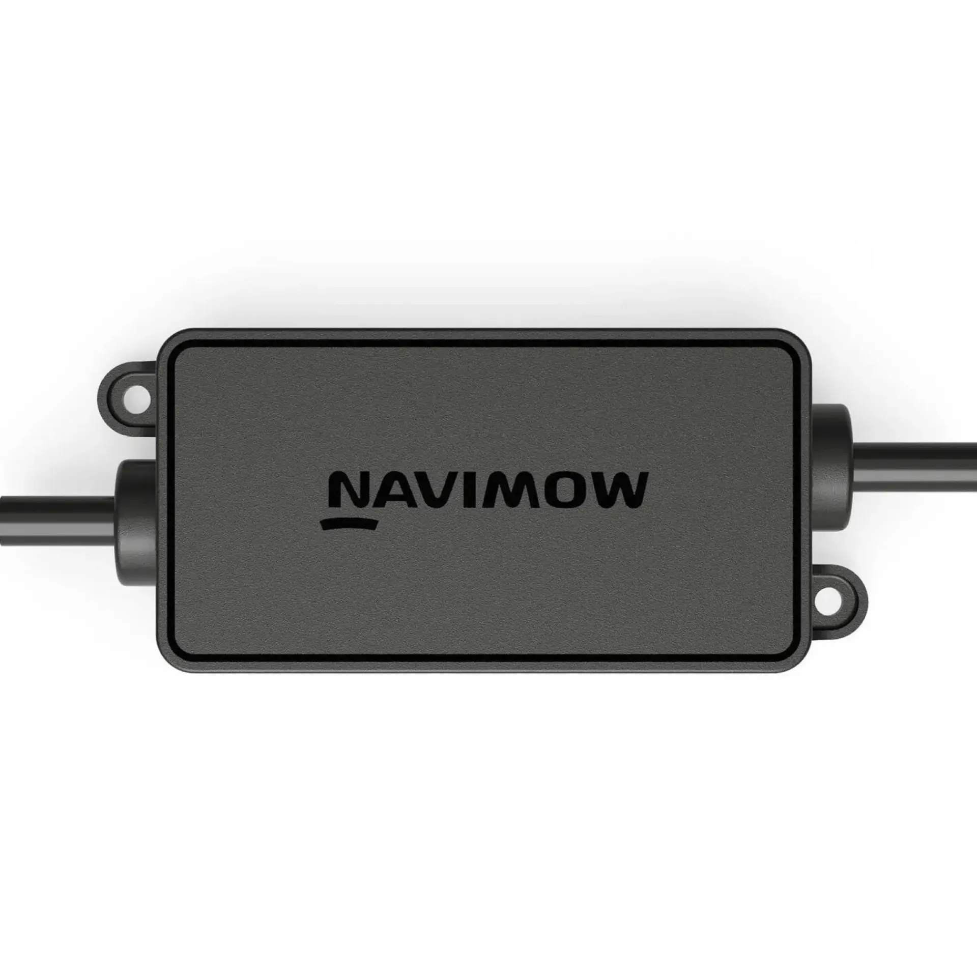Hot Navimow X4 STRØMFORSYNINGS ADAPTER