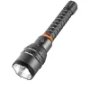 New Nebo 12K LOMMELYGTE 12000 LM