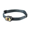 Outlet Nebo MYCRO+ PANDELAMPE 50-500 LM