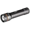 New Nebo NEWTON 1000 LOMMELYGTE 1000 LM