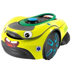 Hot NGP GARDENA SENSE AMBULANCE FOLIE TIL ROBOT