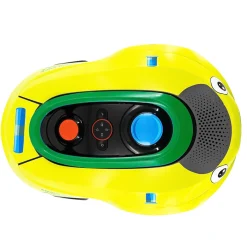 Hot NGP GARDENA SENSE AMBULANCE FOLIE TIL ROBOT