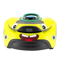 Hot NGP GARDENA SENSE AMBULANCE FOLIE TIL ROBOT