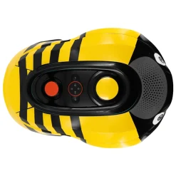 Sale NGP GARDENA SENSE HUMLEBI FOLIE TIL ROBOT