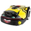 Discount NGP ROBOROCK Q & S HUMLEBI FOLIE TIL ROBOT