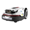 Outlet NGP ROBOROCK Q & S POLITIBIL FOLIE TIL ROBOT