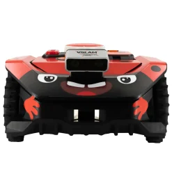 Discount NGP WORX VISION MARIEHØNE FOLIE TIL ROBOT