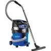 Clearance Nilfisk ATTIX 30-21 PC VÅD/TØRSTØVSUGER 230V