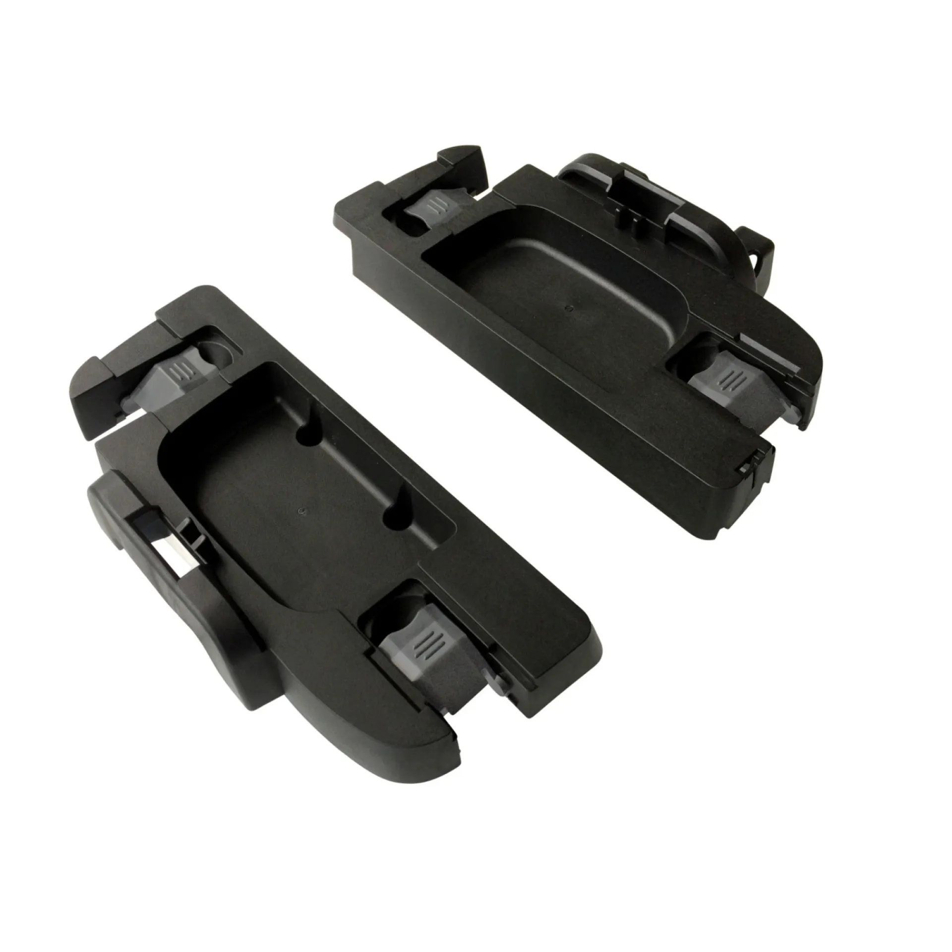 New Nilfisk ATTIX ADAPTER-PLADE TIL VÆRKTØJSKASSE ADAPTER