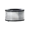 Clearance Nilfisk ATTIX ELEMENT Ø140X75 HEPA H-KLASSE STØVSUGERFILTER 1 STK