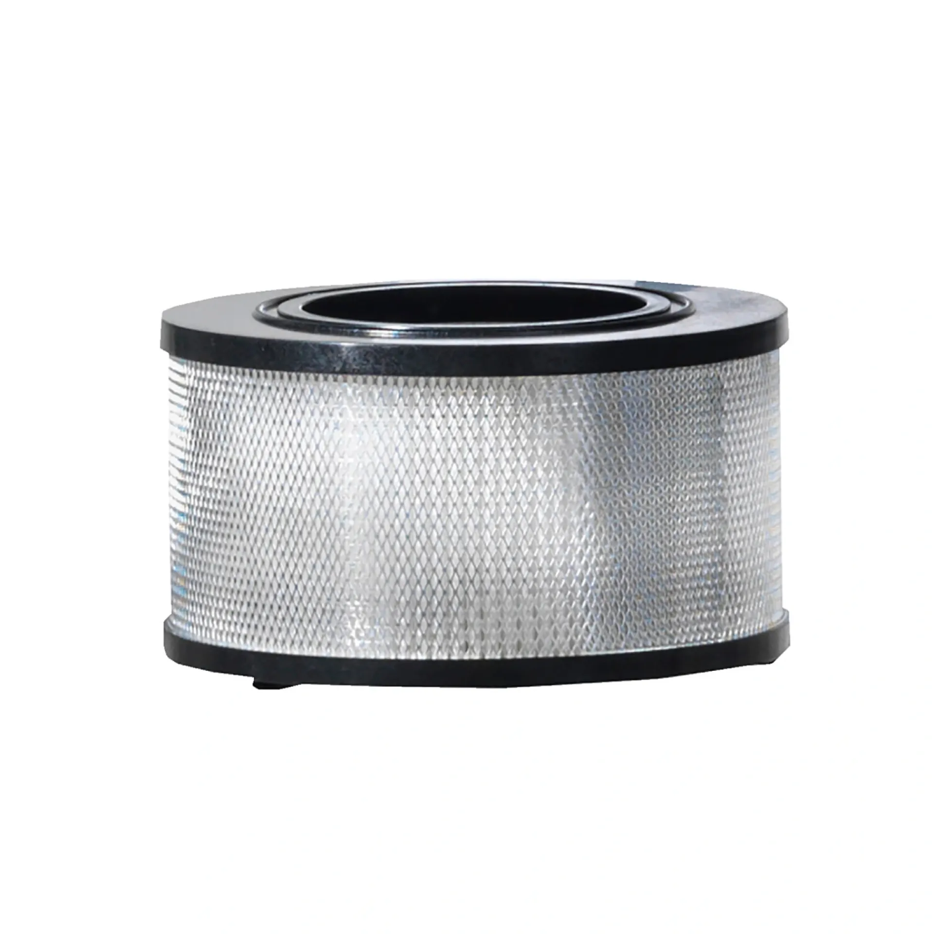 Clearance Nilfisk ATTIX ELEMENT Ø140X75 HEPA H-KLASSE STØVSUGERFILTER 1 STK