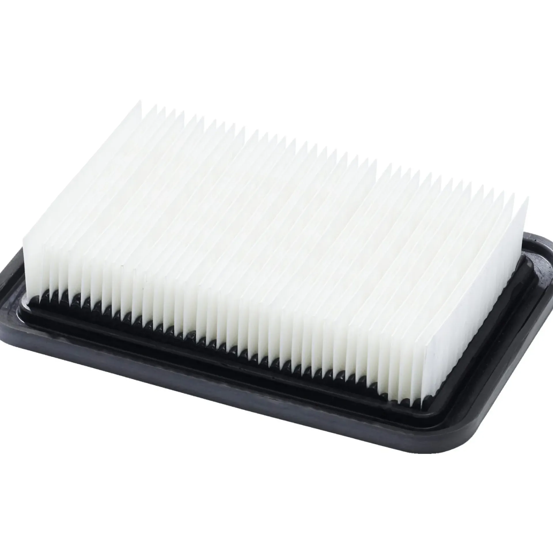 Sale Nilfisk ATTIX PTFE M-KLASSE 0.5 M2 STØVSUGERFILTER 1 STK