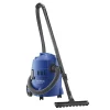 Outlet Nilfisk BUDDY II 12L VÅD/TØRSTØVSUGER 230V