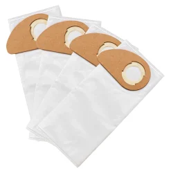 Sale Nilfisk BUDDY II STØVSUGERPOSE 4 STK