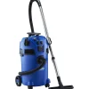 Clearance Nilfisk MULTI LL 30 T VÅD/TØRSTØVSUGER 230V