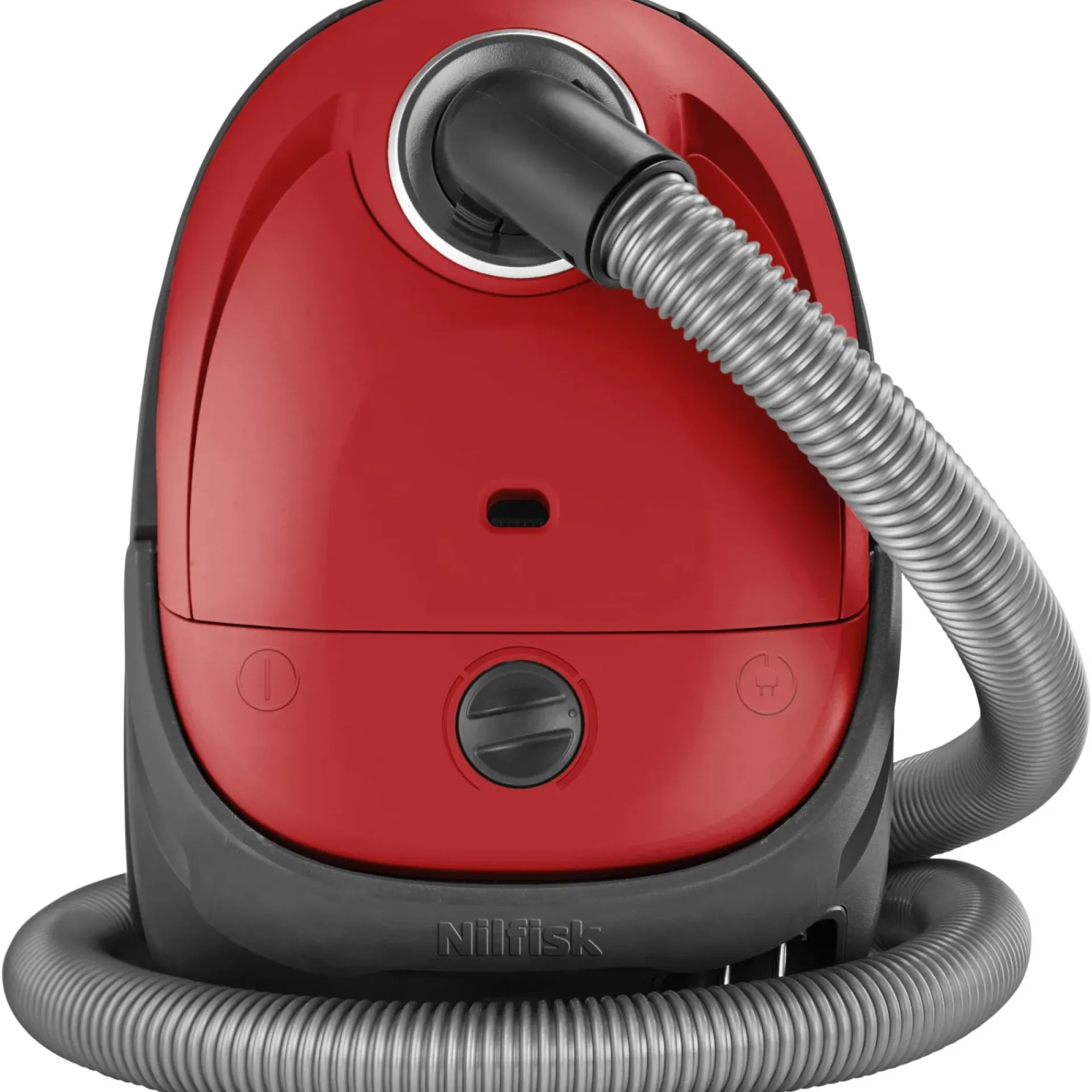 Clearance Nilfisk ONE 128390113 STØVSUGER 230V