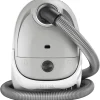 Nilfisk ONE 128390120 STØVSUGER 230V