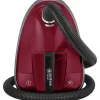 Sale Nilfisk SELECT 128390115 STØVSUGER 230V