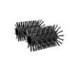 Online Nilfisk TERRACE CLEANER 50 GENTLE BRUSHES FOR TERRACE CLEANER 50 VASKEBØRSTE