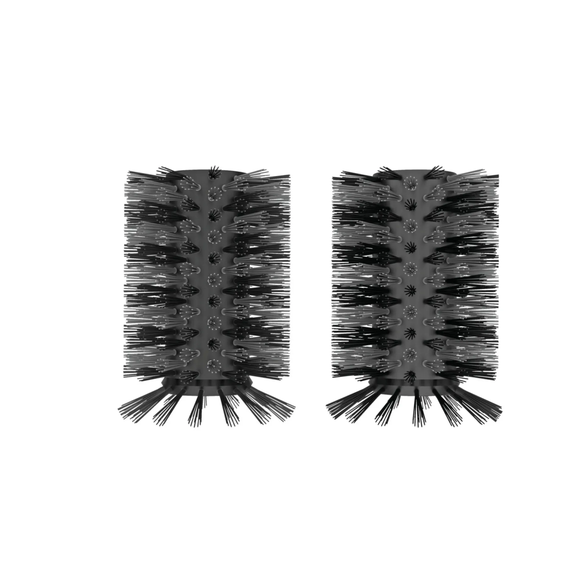 Online Nilfisk TERRACE CLEANER 50 GENTLE BRUSHES FOR TERRACE CLEANER 50 VASKEBØRSTE