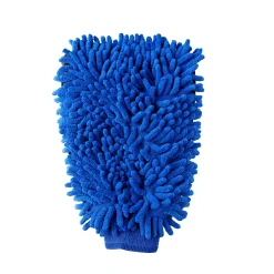 New Nilfisk WASH MITT HØJTRYKSRENSER TILBEHØR