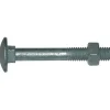 Online NKT BRÆDDEBOLT M8X70 MM VARMFORZINKET 50 STK