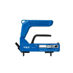 Best NKT F3506 BITS TX15 2 STK