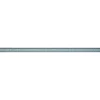 New NKT GEVINDSTANG M5 MM ELFORZINKET 1 STK