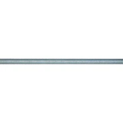 New NKT GEVINDSTANG M5 MM ELFORZINKET 1 STK