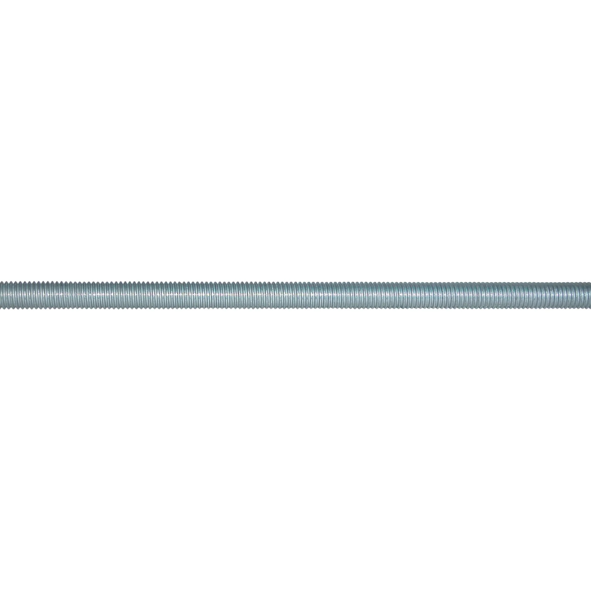 New NKT GEVINDSTANG M5 MM ELFORZINKET 1 STK
