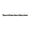Outlet NKT SKJULT TERRASSESKRUE TERRASSESKRUE 4,5X60 MM RUSTFRI 250 STK