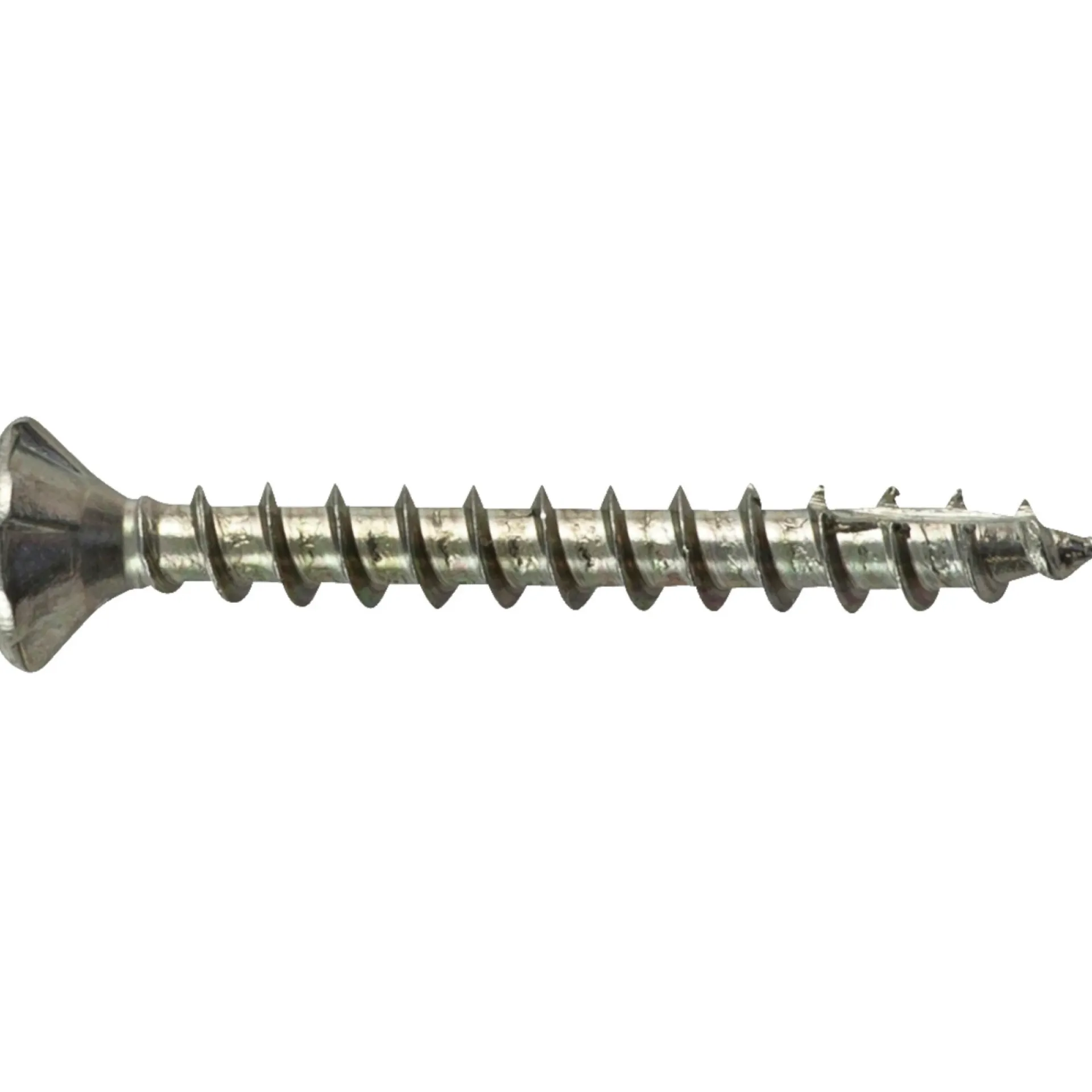 Discount NKT SPUN®+ UNIVERSALSKRUE SPUN+ SKRUE 5,0X60 MM CLIMATE 200 STK