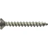 Outlet NKT SPUN®+ UNIVERSALSKRUE SPUN+ SKRUE 5,0X25 MM CLIMATE 500 STK