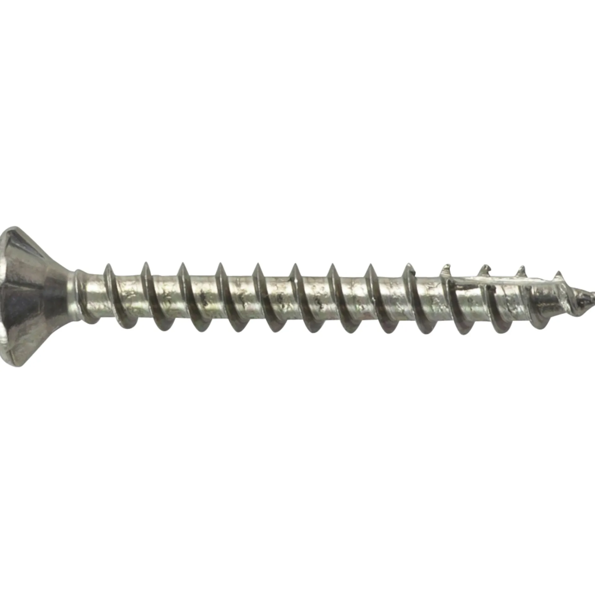Outlet NKT SPUN®+ UNIVERSALSKRUE SPUN+ SKRUE 6,0X50 MM CLIMATE 200 STK