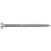 Sale NKT TERRASSESKRUE SKRUE 4,8X75 MM BLANK 800 STK