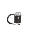 Discount Nordic Blue 6 L. ASKESUGER