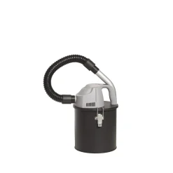 Discount Nordic Blue 6 L. ASKESUGER