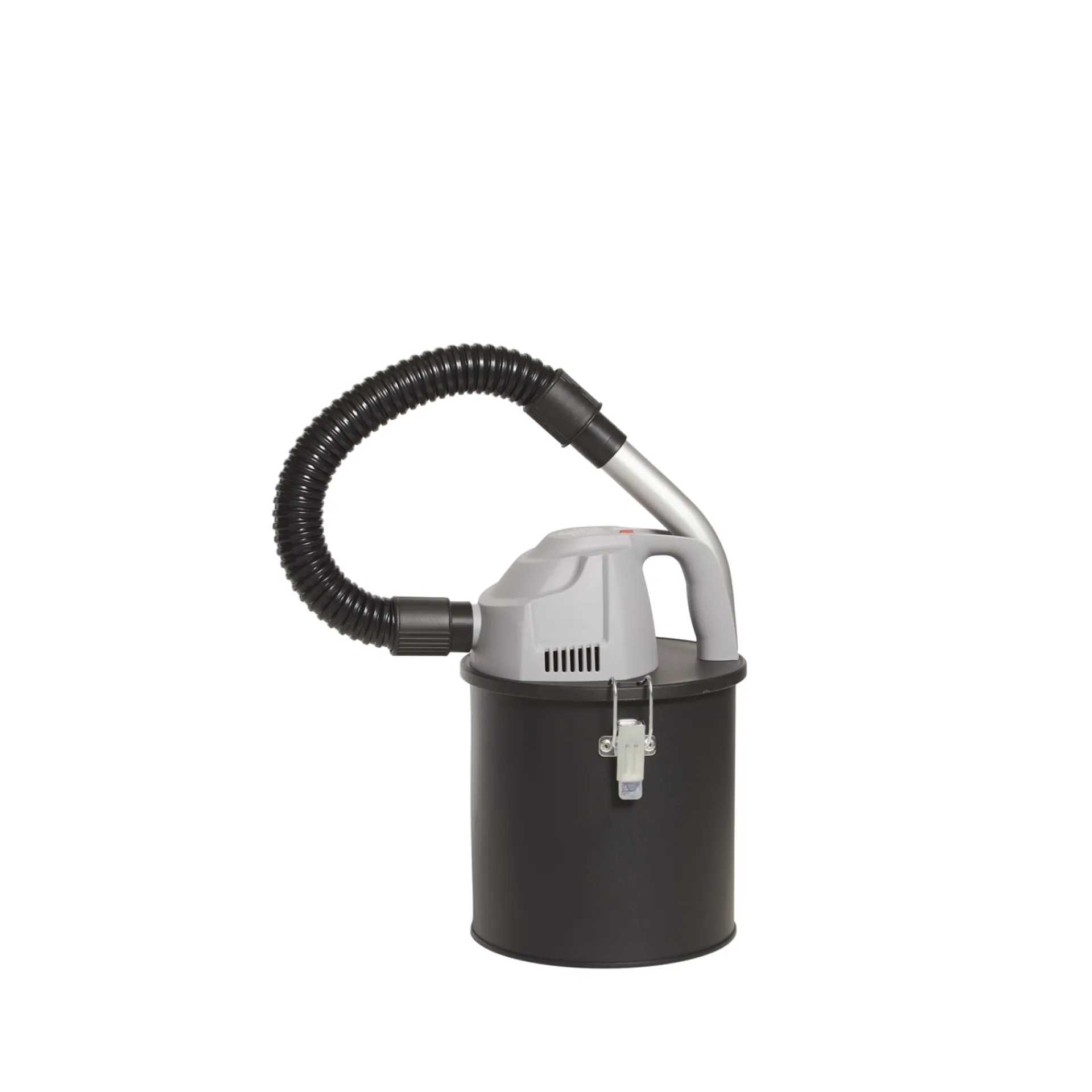 Discount Nordic Blue 6 L. ASKESUGER