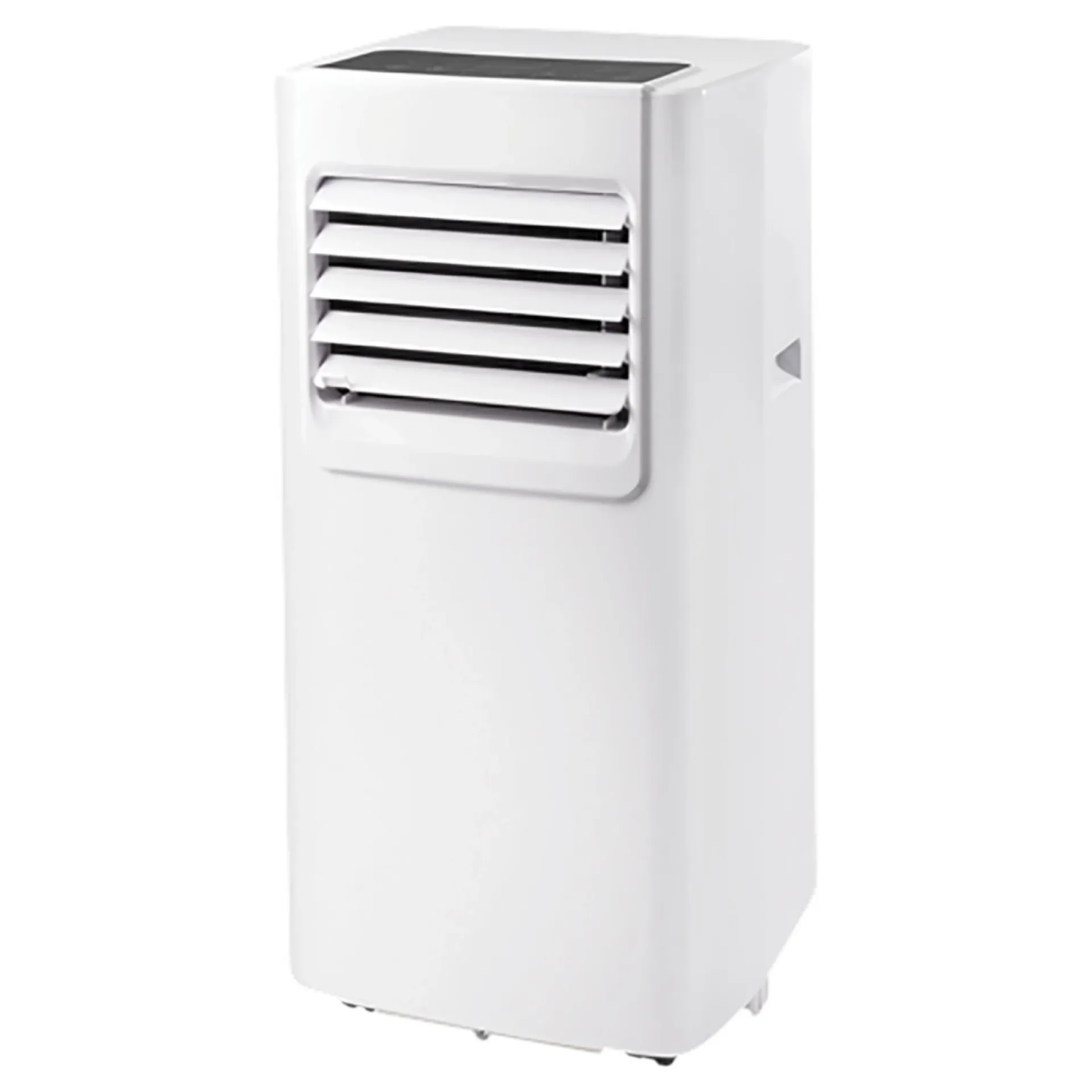 Clearance Nordic Home AC-510 AIRCONDITION