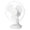 Outlet Nordic Home FT-534 BORDVENTILATOR